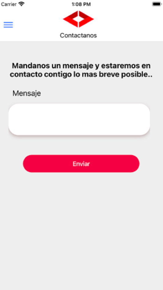 #8. Arpe Gas (iOS) 由: Cencerro Diseño y Comunicación S.A.S. de C.V.