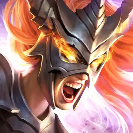 Dragon Eternity Cheats