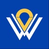 WinWin University icon