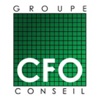 Groupe CFO Conseil