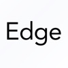 Edge Fitness Inc