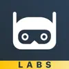 BotSight by Norton Labs App Feedback