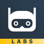 Download BotSight by Norton Labs app