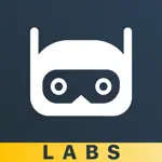 BotSight by Norton Labs App Problems