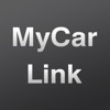 Icon MyCar Link