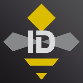 螢幕擷取畫面 (4) BeeId