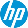 Suporte Oficial HP