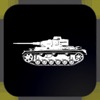 Panzer Battle icon