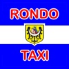 Rondo Taxi Lubin