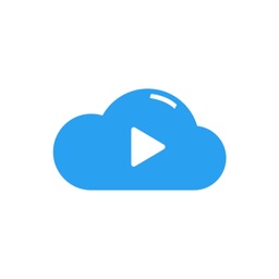 Cloud Grabber - Grab Photos and Videos to Dropbox