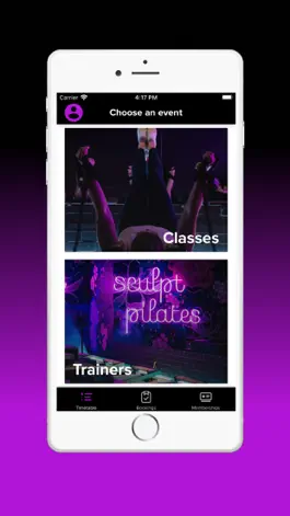 Game screenshot Sculpt Pilates apk