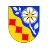 Streithausen icon