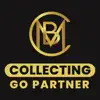 CMBGOLD GoPartner App Feedback