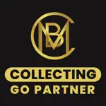 CMBGOLD GoPartner App Cancel