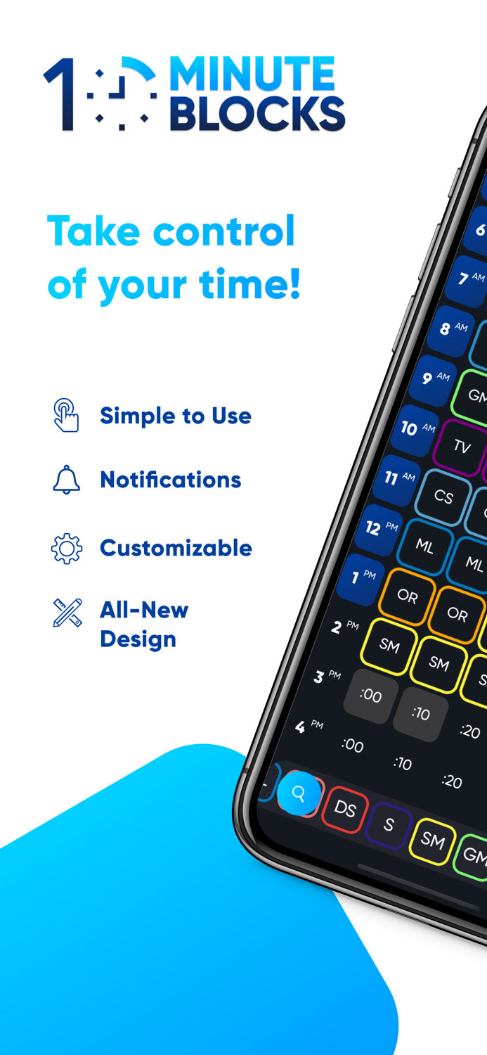 10MB Time Tracking Made Easy