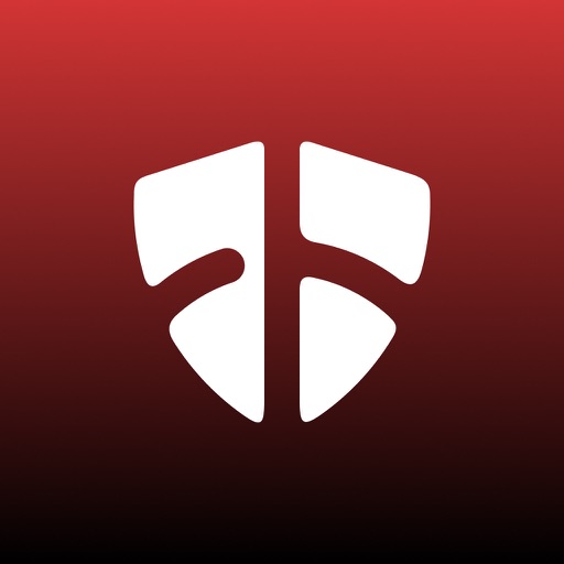 AdBlock internet guard lock ad - AppWisp.com AdBlock internet guard lock ad - AppWisp.com