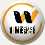OneClickStock, Future Finance App Problems