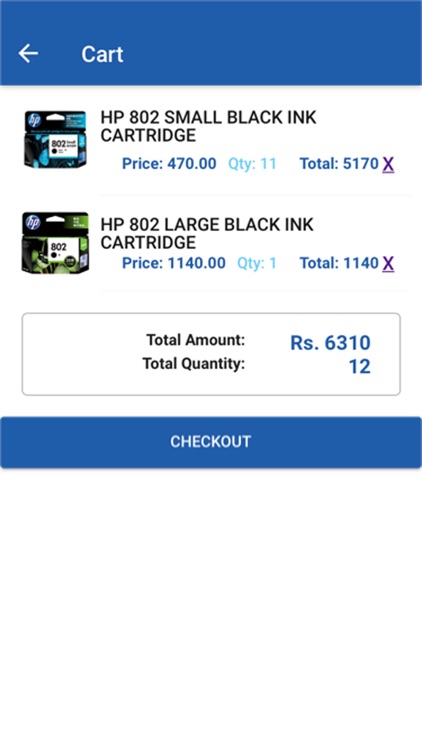 Plus Computers screenshot-3