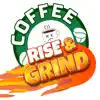 Rise-And-Grind App Support