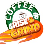 Download Rise-And-Grind app