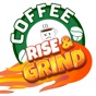 Rise-And-Grind app download