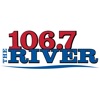 106.7 The River Springfield