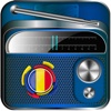 Radio Romania - Live Radio Listening