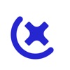 CxPlanner icon