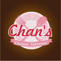 Chans  Chinese Takeaway