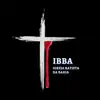 IBBA contact information