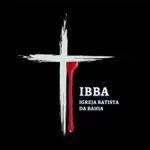 IBBA App Cancel