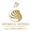 Suvarna Sutera Township