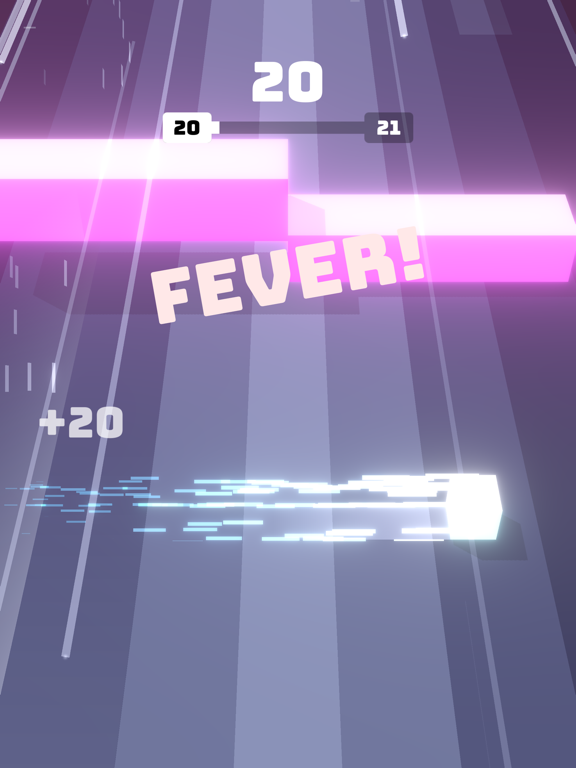 Screenshot #5 pour Stop Me!