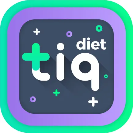 TiqDiet Cheats