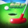 Mini Golf 18 for Kids - iPhoneアプリ