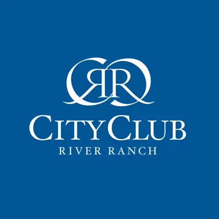 City Club RR Cheats