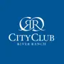 City Club RR