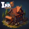 Idle Inn Tycoon icon
