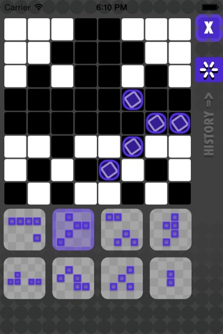 Flipz screenshot 3