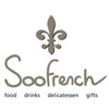 SooFrench