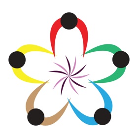 屏幕截图 (7) WSDC 2017 Bali
