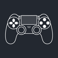 GamePad and Controller Tester