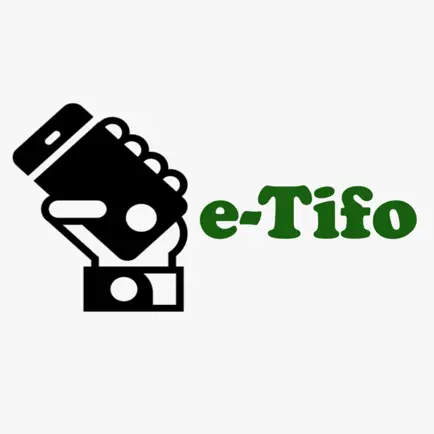 eTifo Читы