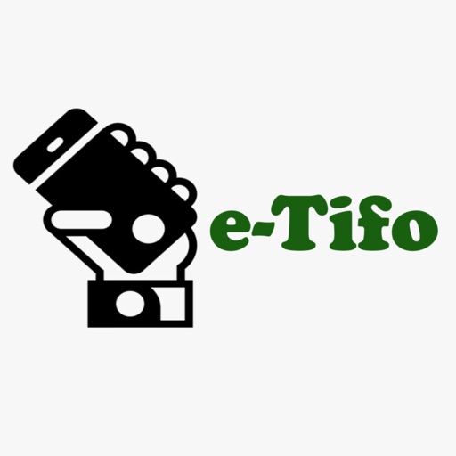 eTifo
