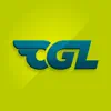 CGL TRAINING Positive Reviews, comments