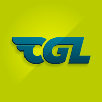 CGL TRAINING