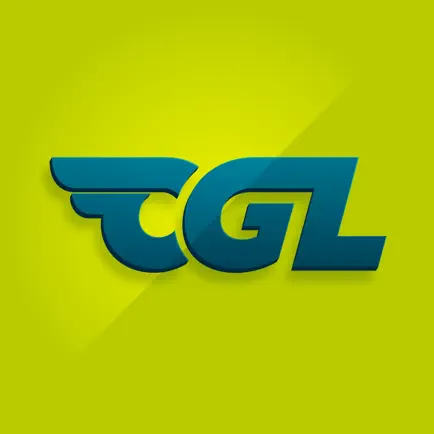 CGL TRAINING Читы