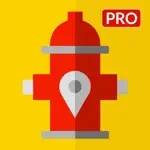 Firefighters Emergency PRO App Contact