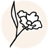 Affrmr icon