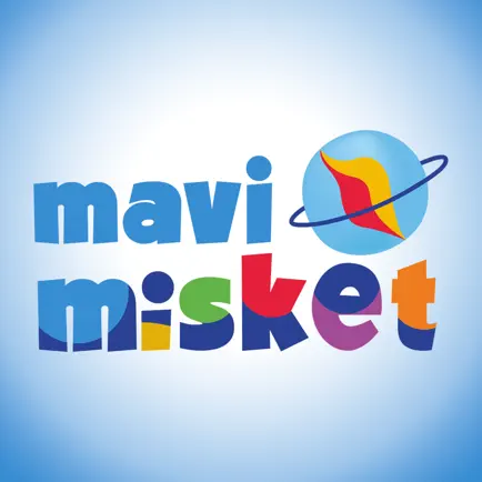 Mavi Misket Читы